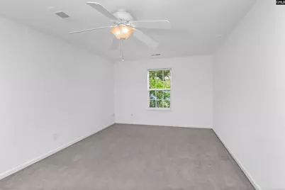 48 Rustyred Court, Chapin, SC 29036 - Photo 34