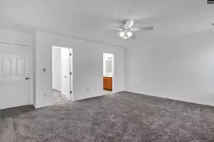 48 Rustyred Ct, Chapin, SC 29036 - Photo 24