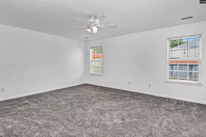 48 Rustyred Court, Chapin, SC 29036 - Photo 22