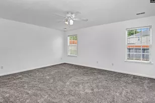 48 Rustyred Ct, Chapin, SC 29036 - Photo 22