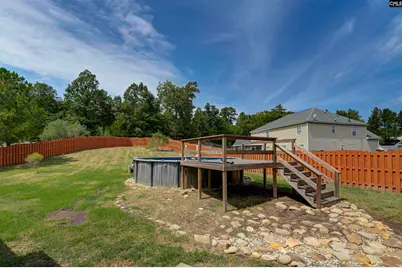 48 Rustyred Court, Chapin, SC 29036 - Photo 54