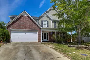 48 Rustyred Ct, Chapin, SC 29036 - Photo 1