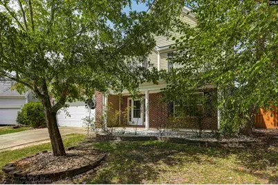48 Rustyred Court, Chapin, SC 29036 - Photo 66