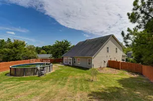 48 Rustyred Ct, Chapin, SC 29036 - Photo 60