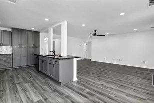 48 Rustyred Ct, Chapin, SC 29036 - Photo 8