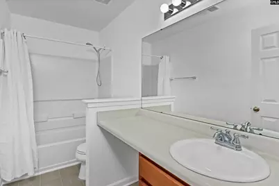 48 Rustyred Court, Chapin, SC 29036 - Photo 44