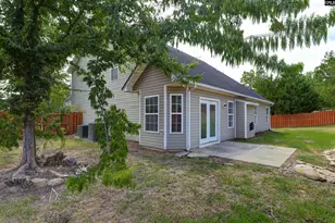 48 Rustyred Ct, Chapin, SC 29036 - Photo 58