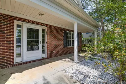 48 Rustyred Court, Chapin, SC 29036 - Photo 64