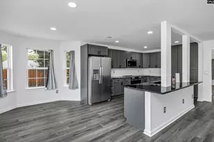 48 Rustyred Ct, Chapin, SC 29036 - Photo 14