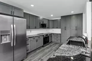 48 Rustyred Ct, Chapin, SC 29036 - Photo 6