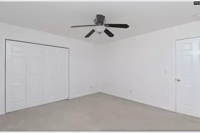 48 Rustyred Court, Chapin, SC 29036 - Photo 36