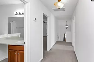 48 Rustyred Ct, Chapin, SC 29036 - Photo 38