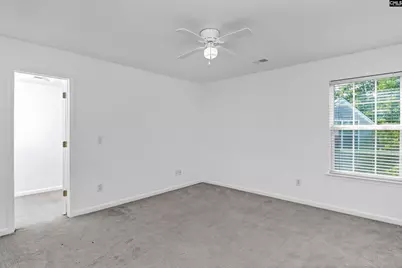 48 Rustyred Court, Chapin, SC 29036 - Photo 40