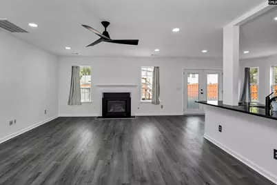 48 Rustyred Court, Chapin, SC 29036 - Photo 4