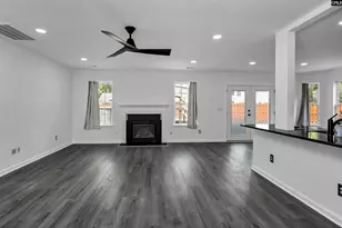 48 Rustyred Ct, Chapin, SC 29036 - Photo 4