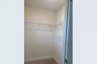 659 Honeydew Drive, West Columbia, SC 29170 - Photo 18