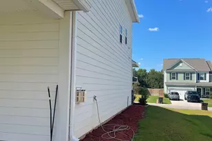 659 Honeydew Dr, West Columbia, SC 29170 - Photo 34