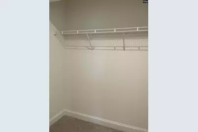 659 Honeydew Drive, West Columbia, SC 29170 - Photo 20