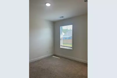 659 Honeydew Drive, West Columbia, SC 29170 - Photo 22
