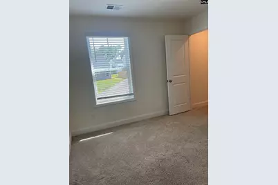 659 Honeydew Drive, West Columbia, SC 29170 - Photo 24