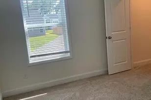 659 Honeydew Dr, West Columbia, SC 29170 - Photo 24