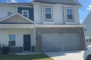 659 Honeydew Dr, West Columbia, SC 29170 - Photo 1