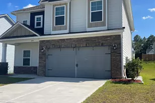 659 Honeydew Dr, West Columbia, SC 29170 - Photo 2