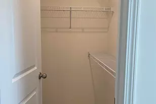 659 Honeydew Dr, West Columbia, SC 29170 - Photo 26