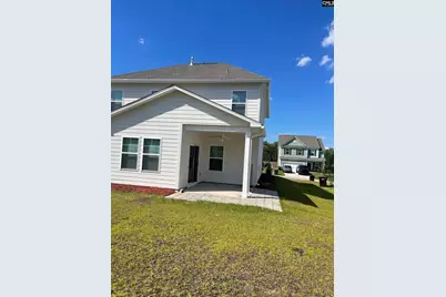 659 Honeydew Drive, West Columbia, SC 29170 - Photo 36