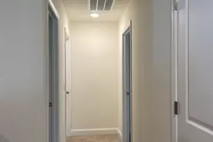 659 Honeydew Dr, West Columbia, SC 29170 - Photo 16