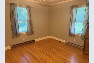 10768 US Hwy 176 Highway, Pomaria, SC 29126 - Photo 4
