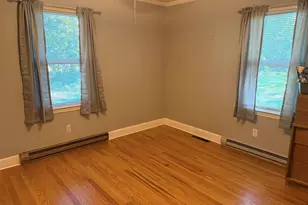 10768 US Hwy 176 Hwy, Pomaria, SC 29126 - Photo 4