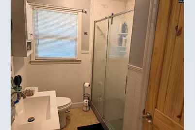 10768 US Hwy 176 Highway, Pomaria, SC 29126 - Photo 6