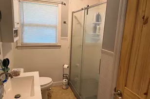 10768 US Hwy 176 Hwy, Pomaria, SC 29126 - Photo 6