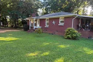 10768 US Hwy 176 Hwy, Pomaria, SC 29126 - Photo 2