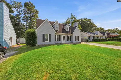 125 Auburnleaf Drive, Hopkins, SC 29061 - Photo 2
