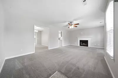 125 Auburnleaf Drive, Hopkins, SC 29061 - Photo 4