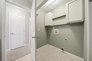 125 Auburnleaf Dr, Hopkins, SC 29061 - Photo 10