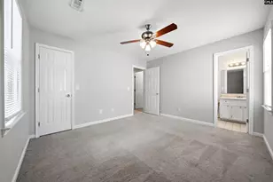 125 Auburnleaf Dr, Hopkins, SC 29061 - Photo 12