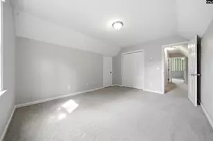 125 Auburnleaf Dr, Hopkins, SC 29061 - Photo 20