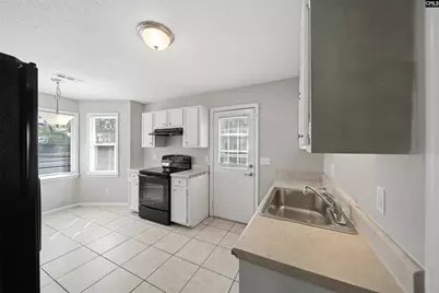 125 Auburnleaf Drive, Hopkins, SC 29061 - Photo 6
