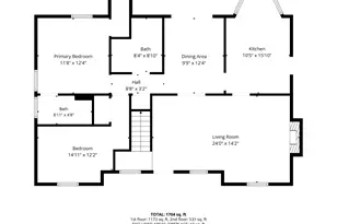 125 Auburnleaf Dr, Hopkins, SC 29061 - Photo 22