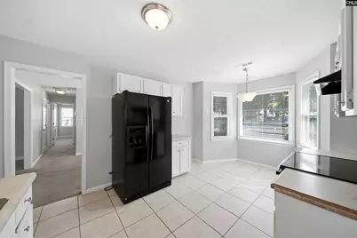 125 Auburnleaf Drive, Hopkins, SC 29061 - Photo 8