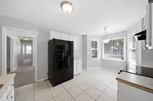 125 Auburnleaf Dr, Hopkins, SC 29061 - Photo 8