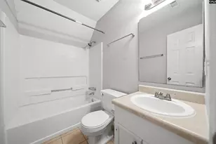 125 Auburnleaf Dr, Hopkins, SC 29061 - Photo 18