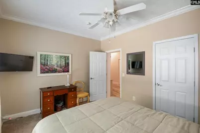 87 Paul Green Road, Prosperity, SC 29127 - Photo 18