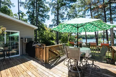 87 Paul Green Road, Prosperity, SC 29127 - Photo 36