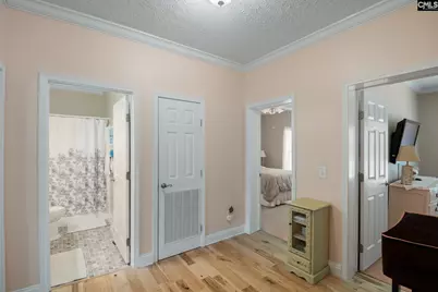 87 Paul Green Road, Prosperity, SC 29127 - Photo 26