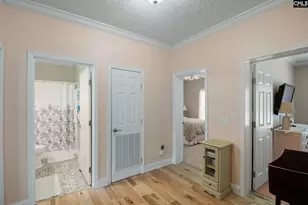 87 Paul Green Rd, Prosperity, SC 29127 - Photo 26