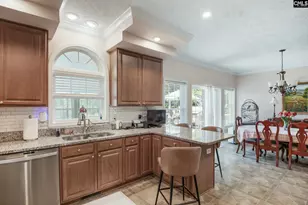 87 Paul Green Rd, Prosperity, SC 29127 - Photo 14